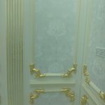 منفردی نقاش ساختمانی و صنعتی