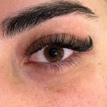 سالن زیبایی نیلوفرخانی