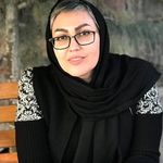 مشاور و روانشناس اشرف السادات