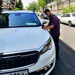 کارشناسی رنگ و فنی خودرو (سیار) کل تهران