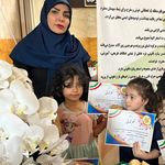 آموزش شنا آذین