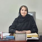 نوبتدهی آسان فرشته امیری، روانشناسی بالینی کرمانشاه - کرمانشاه - 4564