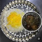 کترینگ شایان