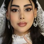 آرایشگاه زنانه وسالن زیبایی(سعیده شریفی)