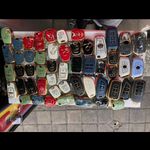 کلیدسازی شبانه روزی رامین