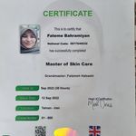 تزریقات و سرم تراپی در منزل