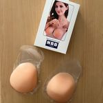 لباس زیر سعادت