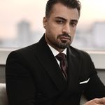 ارایشگاه پالس