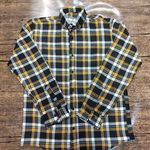 پوشاک بهروز