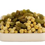 آجیلی و خشکبار نیاز