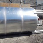 آذر صنعت تبریز