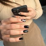 خدمات تخصصی ناخن با لیندا