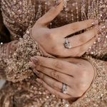 استدیو ویژن ، آتلیه عکاسی و فیلم برداری عروس و داماد