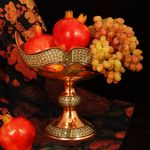 فراز هنر