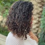 مرکز تخصصی فرمو،صافی و احیا بانو فراهانی