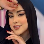 سالن زیبایی پرنسس (تهرانپارس)