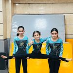 باشگاه ورزشی فیروزه