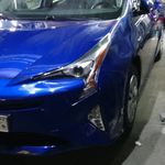 خدمات اتومبیل  کارلوکس سهیل(pdr)