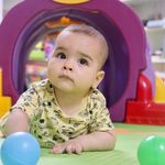 روانشناسی،گفتاردرمانی و کاردرمانی تمشک