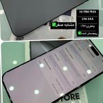 تجریش اپل استور