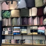 کالای خواب مایسا گیشا(نمایندگی تشک رویا)