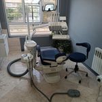 خرید ، فروش و تعمیرات تجهیزات دندانپزشکی