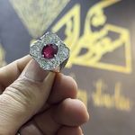 ساخت طلا،تعمیرات تخصصی طلا جواهر و نقره مسعود