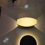 خانه برق لاله زار (0 تا 100 ساختمان )