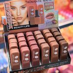 پخش آرایشی و بهداشتی آبان کالا