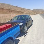 امدادخودروی اوج