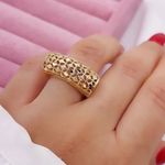 دستسازهای آمیتیس