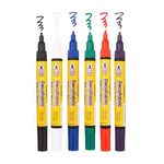 لوازم تحریر و چاپ کنکور