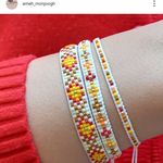 فروش اکسسوری و زیورآلات مایا