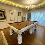 فروشگاه بیلیارد ایرهاکی زارع