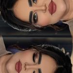 سالن زیبایی هنر رویایی