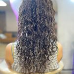 کراتین و فردائم شهره سعیدی