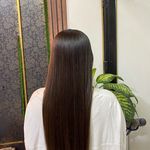 سالن زیبایی غزل ندرلو