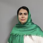 مرکز مشاوره دکترسلام
