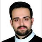 احمدرضا باهری وکیل پایه یک دادگستری