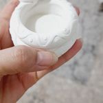 کار سنگ مصنوعی
