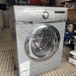 تعمیرات لوازم خانگی زعفرانی