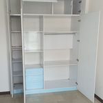 کابینت سازی میلاد