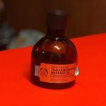 سالن ماساژ رویال