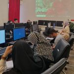 آموزشگاه فنی و حرفه ای دانشمند