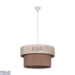 لوستر موعود