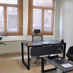 روان شناس بالینی میترا عبدالحمیدی