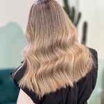 سالن زیبایی مَنسی