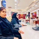 دکتر روانشناس ، نوروتراپیست و مشاوره