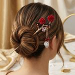 فروشگاه آرایشی معرکه بیوتی