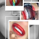 دندانپزشکی دکتر پریا آقاخانی